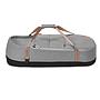 CYBEX CAPAZO COCOON S SOHO GREY (copia)