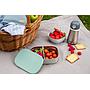 FIAMBRERA INOX LUNCH BOX GRIS/AZUL (copia)