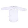 BODY C/CLLO.M/L I.T.3 1404
