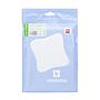 BODY R.N. M/C T.0-6 THERM BLANCO