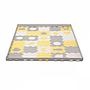 ALFOMBRA DE JUEGOS PUZZL 3D LUNO (copia)