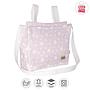 BOLSO PANADERA ETOILE ROSA