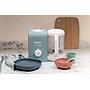 BABYCOOK EXPRESS AZUL