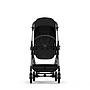 CYBEX MELIO SILLA MOON BLACK