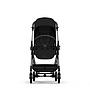 CYBEX MELIO SILLA MOON BLACK