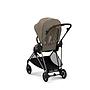 CYBEX MELIO SILLA SEASHELL BEIGE