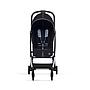 CYBEX ORFEO SILLA DE PASEO SILVER OCEAN BLUE