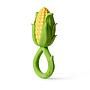 SONAJERO CORN RATTLE