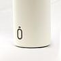 BOTELLA TERMICA RUNBOTT 600ML +TAPON STANDARD PLAIN NATA