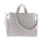 BOLSO MATERNAL PACK MINI WINDSOR CRUDO