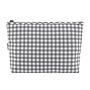 BOLSO ASEO ABRIL RAF 28X20CM