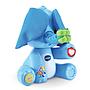 ELEFANTE GLOTON INFANTIL FRAN