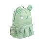 ECOTHERMIBAG KID FROG