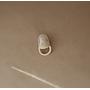 MUSHIE ALIMENTADOR DE SILICONA 2 UNDS SAGE