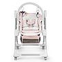TRONA LASTREE PINK