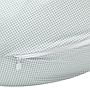 ALMOHADA DE LACTANCIA LUNA MINI WINDSORD MINT