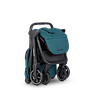 EASYWALKER JACKEY TEEL GREEN