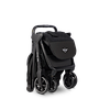 MINI by Easywalker Buggy SNAP Picadilly Black