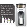 BABYBREZZA FORMULA PRO ADVANCED PREPARADOR AUTOMATICO DE BIBERONES