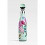 BOTELLA CHILLY'S 500ML ART ATTACK