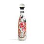 BOTELLA CHILLY'S 500ML CHEETAH JUNGLE