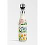 BOTELLA CHILLY'S 500ML EMMA BRIDGEWATER WALKS