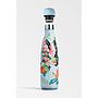 BOTELLA CHILLY'S 500ML GRAPHIC GARDEN (copia)