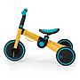 TRICICLO 4TRIKE PRIMROSE YELLOW (copia)