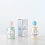 JABON LIQUIDO CAMBRASS 250 ML