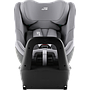 ROMER SWIVEL FROST GREY
