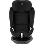 ROMER SWIVEL SPACE BLACK