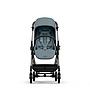 CYBEX MELIO SILLA stormy blue