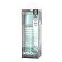 BIBERON 360ML PA SX FIS FL S FEATHER VD I3