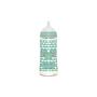 BIBERON 360ML PA SX FIS FL S FEATHER VD I3