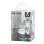 CADENA DE CHUPETE C/PINZA PREM BONH OWL VD I3