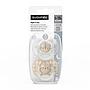 CHUPETE 2UNDS NOCHE FIS S 6-18M LION I3