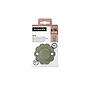 CHUPETE WONDER SX PRO SILICONA 6-18M Intense Colors HEDGE GREEN