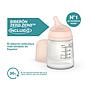 EXTRACTOR LECHE ELECTRICO 1ENCHUFE I3