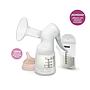 EXTRACTOR LECHE MANUAL