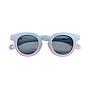 GAFAS DE SOL 2-4 AÑOS RAINBOW FREEZE