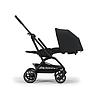 CYBEX EEZY S TWIST+ 2 BLACK NEBULA BLACK (copia)