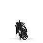 CYBEX EEZY S TWIST+ 2 BLACK NEBULA BLACK (copia)