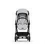CYBEX MELIO SILLA fog grey