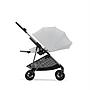 CYBEX MELIO SILLA fog grey