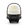CYBEX CLOUD G plus SEASHELL BEIG