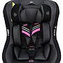 AUTOSILLA MOTION i-size  40-105CM AMATISTA