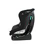 AUTOSILLA MOTION i-size  40-105CM AMATISTA