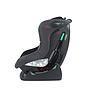 AUTOSILLA MOTION i-size  40-105CM SCARLET