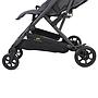 SILLA NOVALite Eclipse
