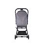SILLA NOVALite Eclipse